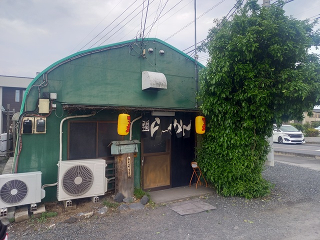 店