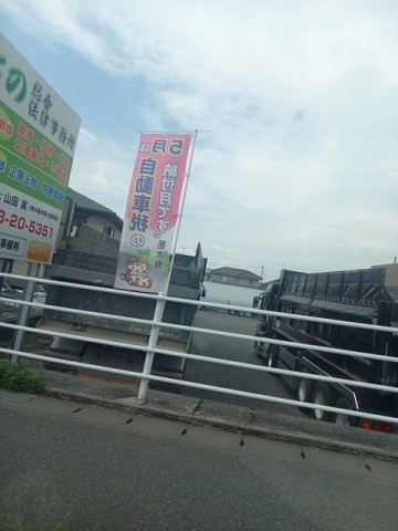 自動車税