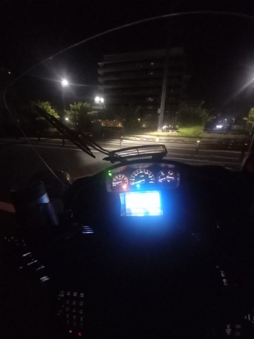 出発