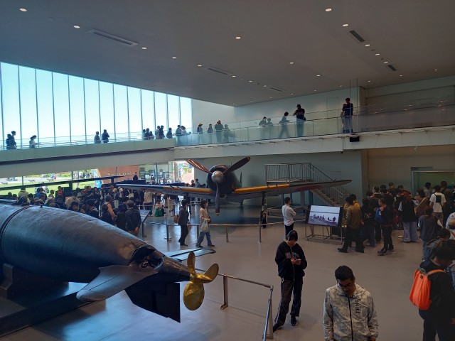 展示1