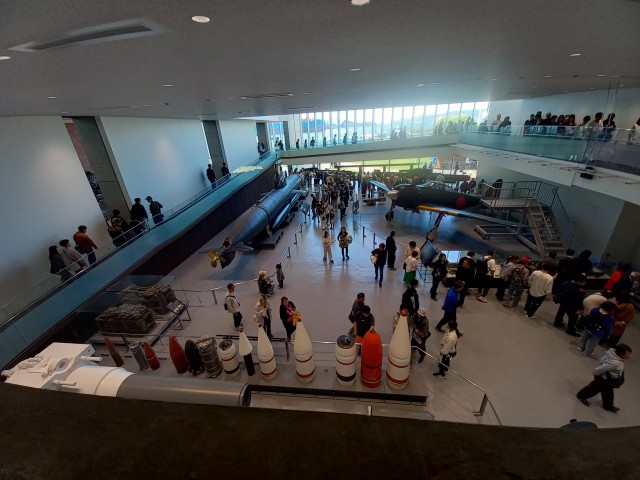 展示3