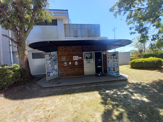 展示2