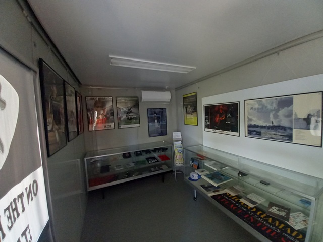展示3