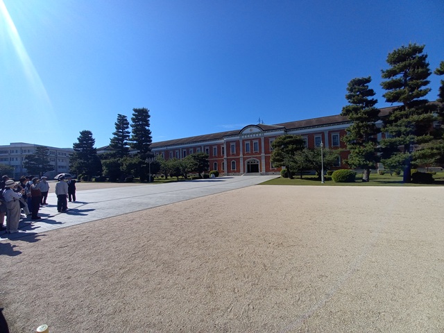 士官学校