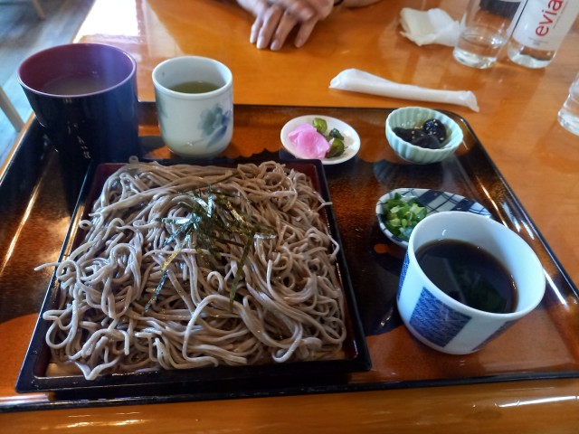 蕎麦1