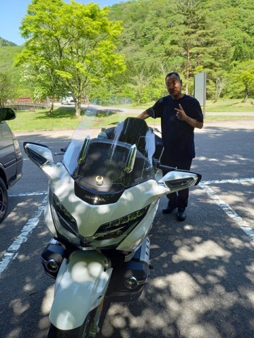 コマさん