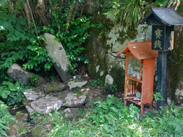 神社