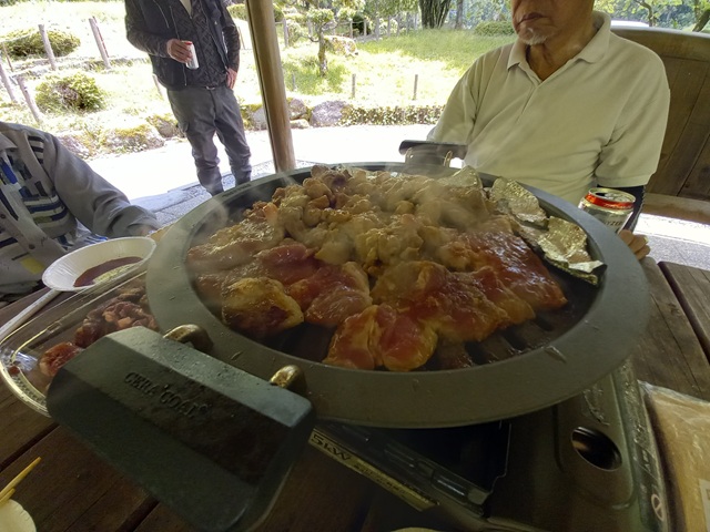 肉2