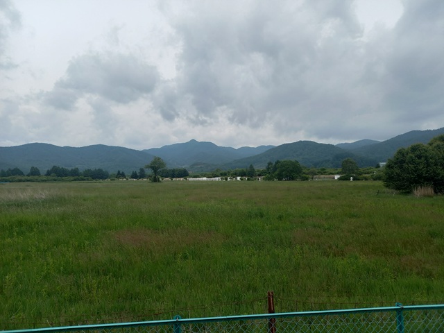 アンテナ2