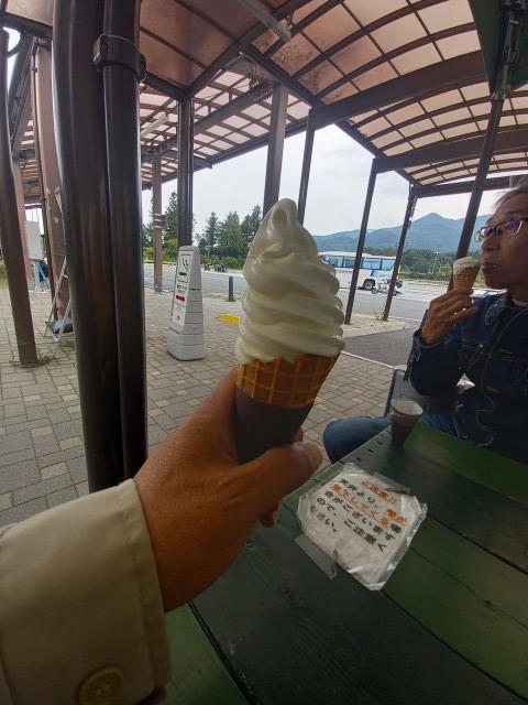 ソフト