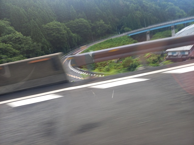 ループ