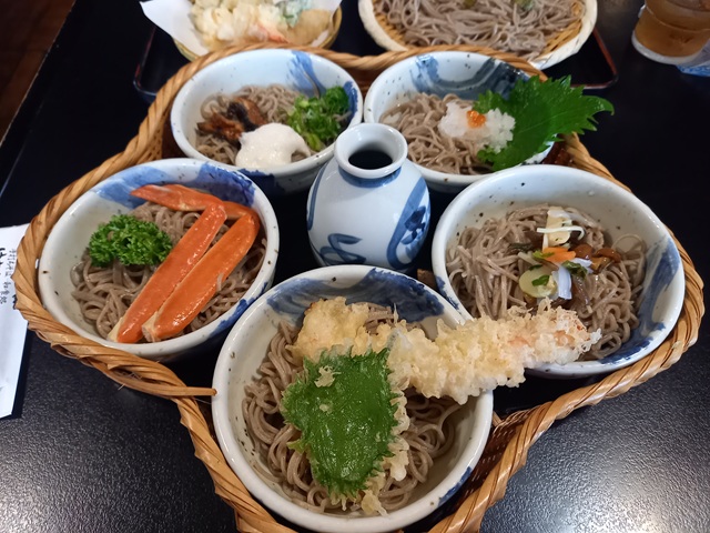 蕎麦2