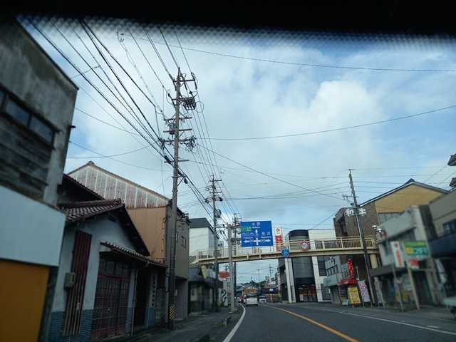 関ヶ原