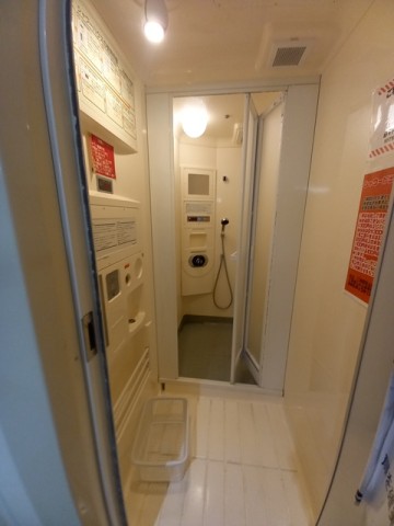 室内2