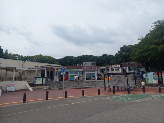 SA