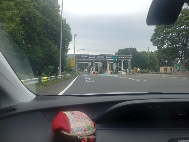 関ヶ原