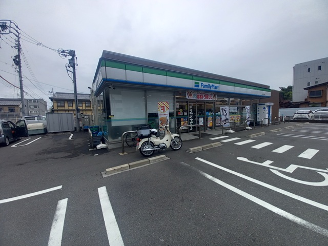 カブ