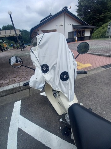 服