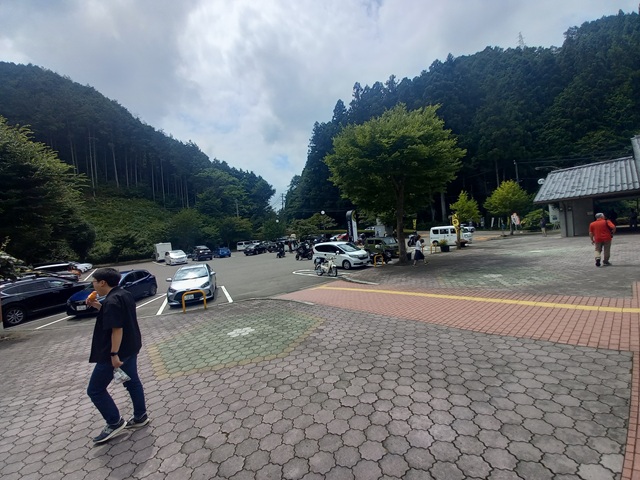 道の駅