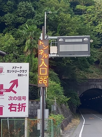 気温