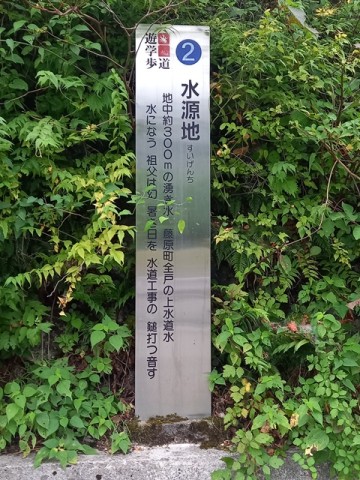 説明