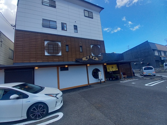 店