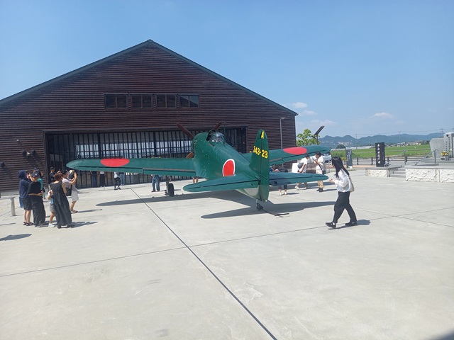 外4