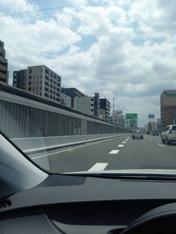 なんば