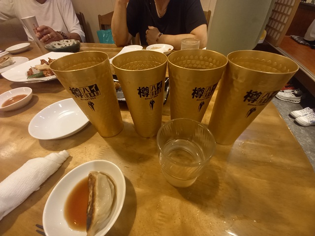 料理1