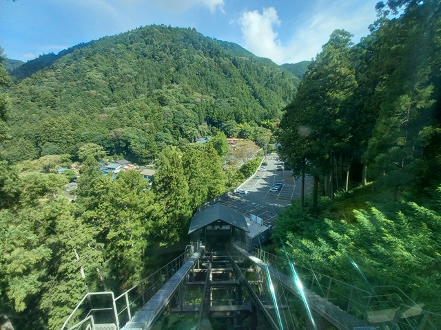 景色