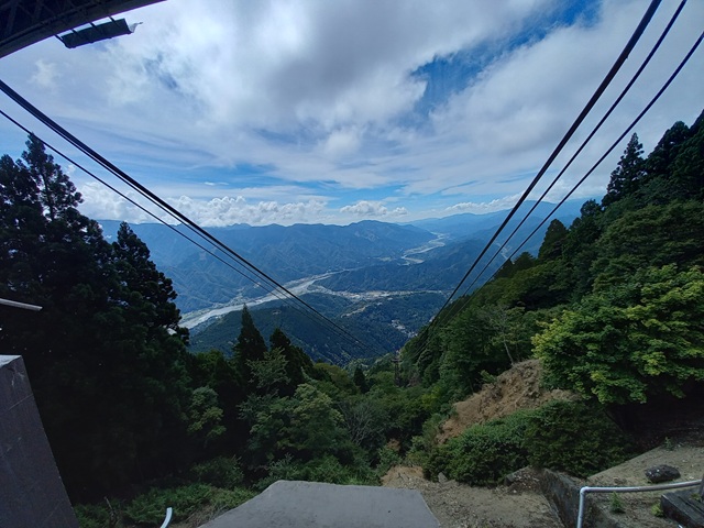 景色