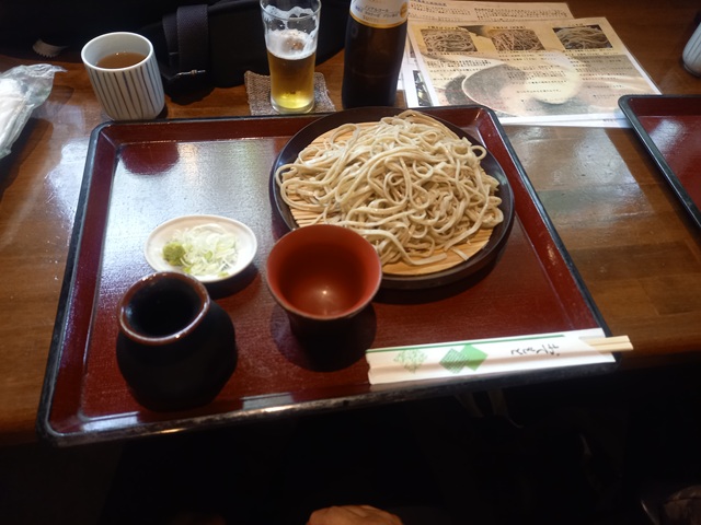 蕎麦2