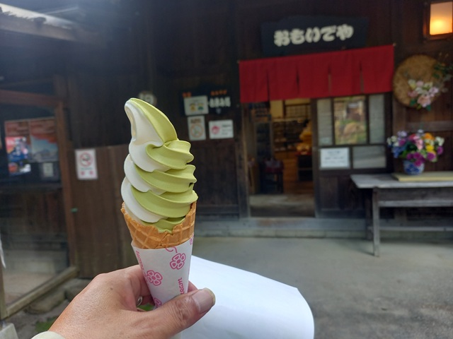 ソフト