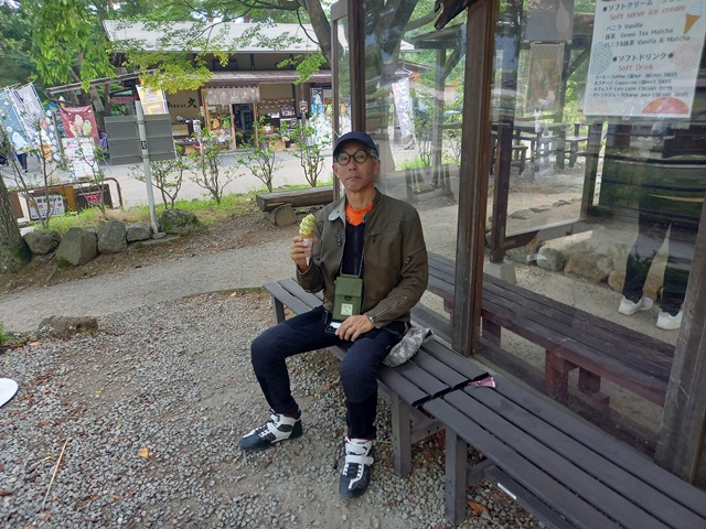 ソフト2