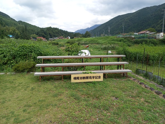 記念写真