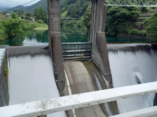 砂防1