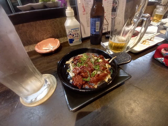 肉