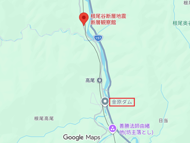 地図5