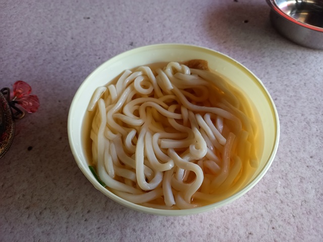 うどん1
