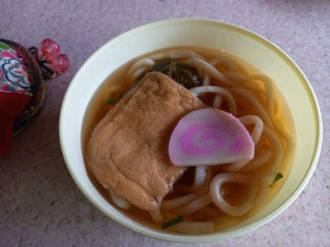 うどん2