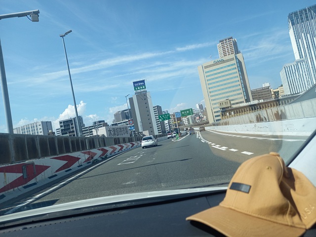 なんば