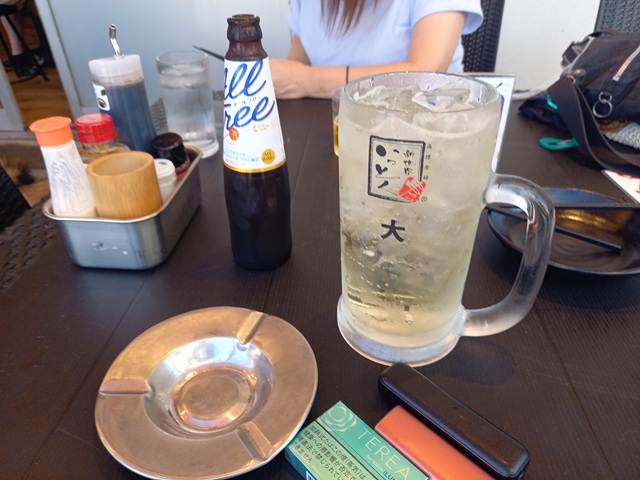 酒1