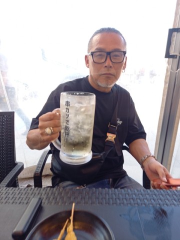 私