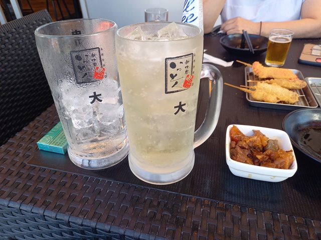 酒2