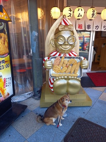 ひじき