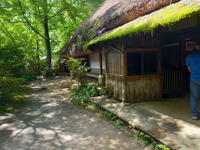 資料館