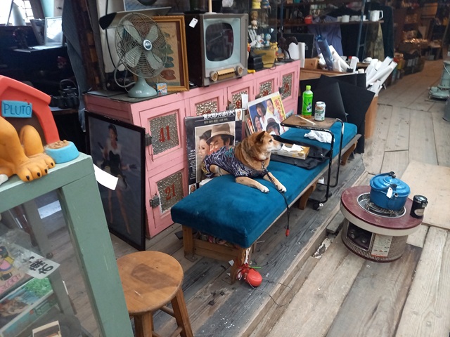 店長2