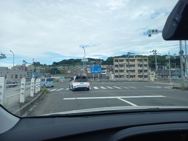 看板