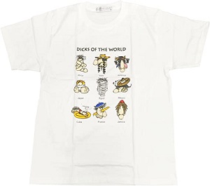 Tシャツ