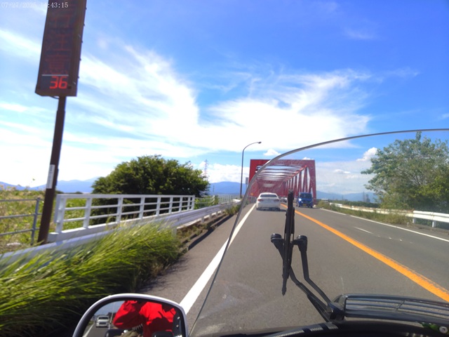 羽島線